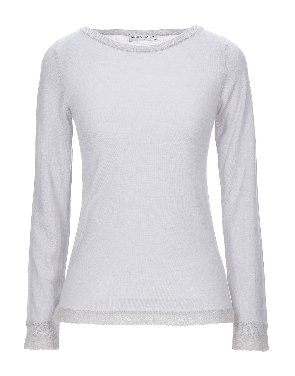 MAÏDA MILA - Pullover