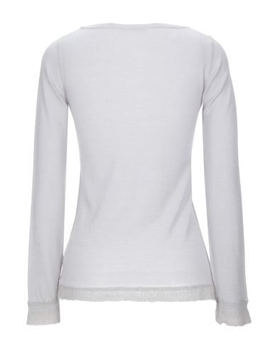 Maïda Mila Sweaters In Lilac