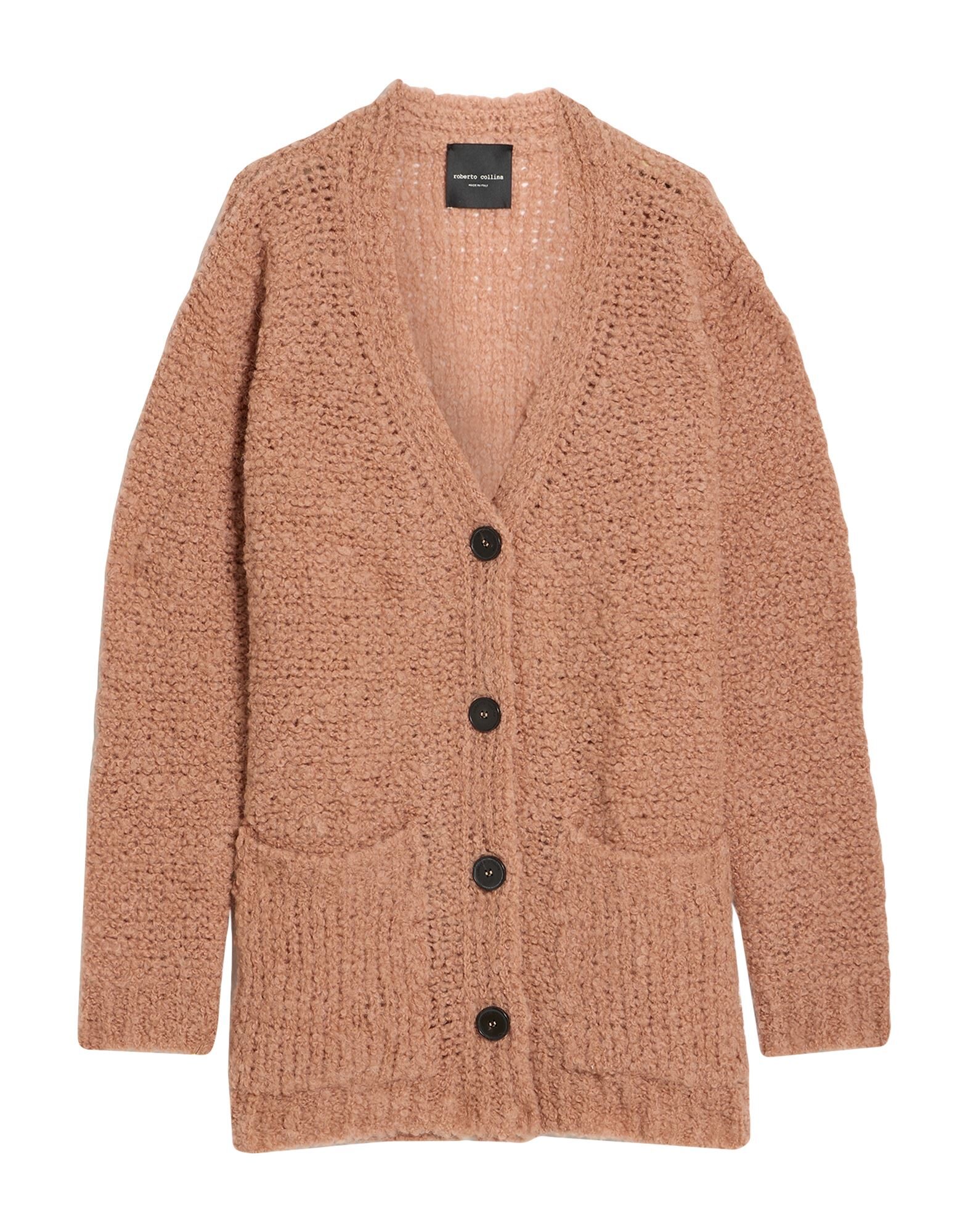 ROBERTO COLLINA - Cardigans