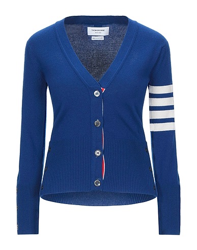 ZOOM THOM BROWNE - Cardigan