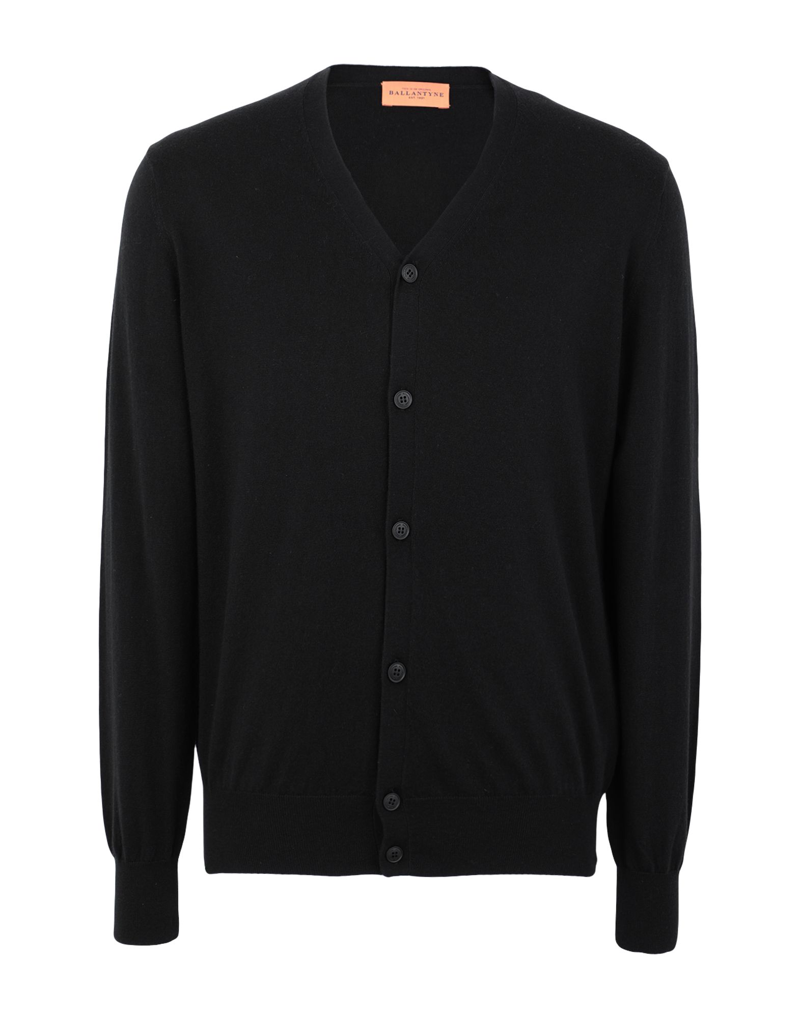 BALLANTYNE - Cardigans