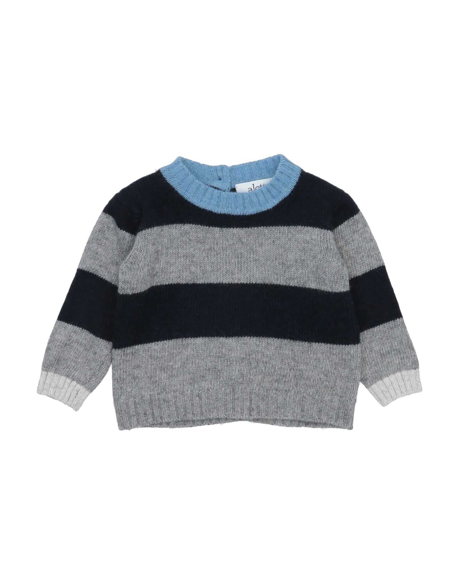 ALETTA - プルオーバー