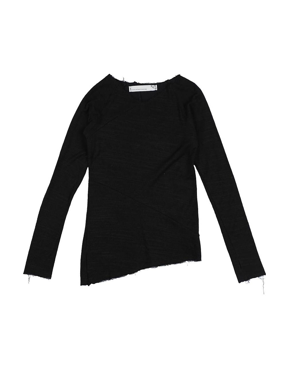 NOSTRASANTISSIMA - Sweaters