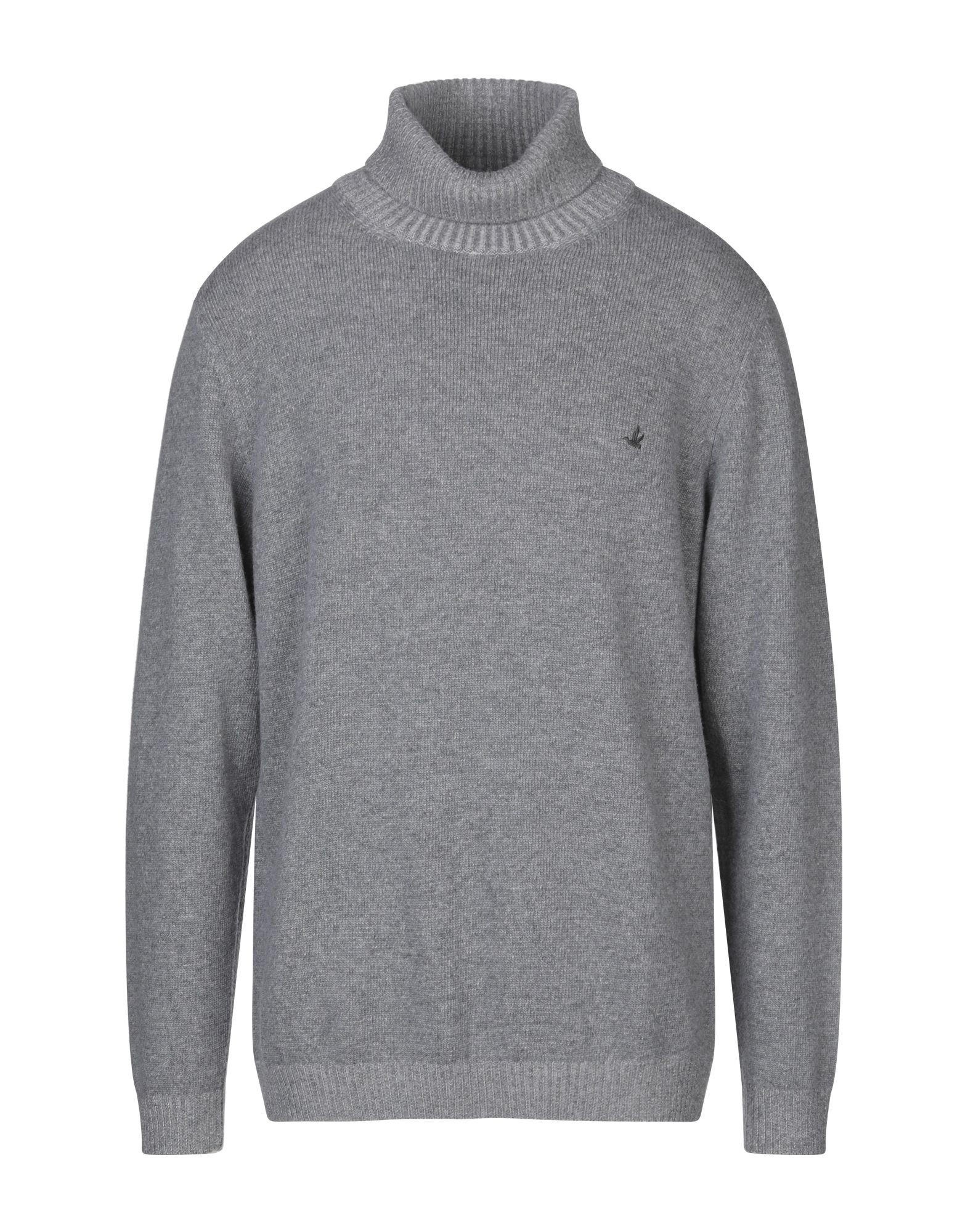 BROOKSFIELD - Turtlenecks