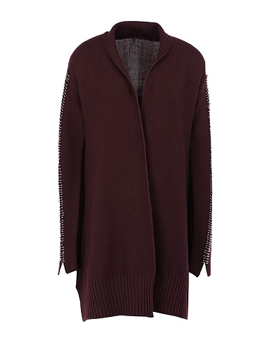 ZOOM PIERANTONIO GASPARI - Cardigan