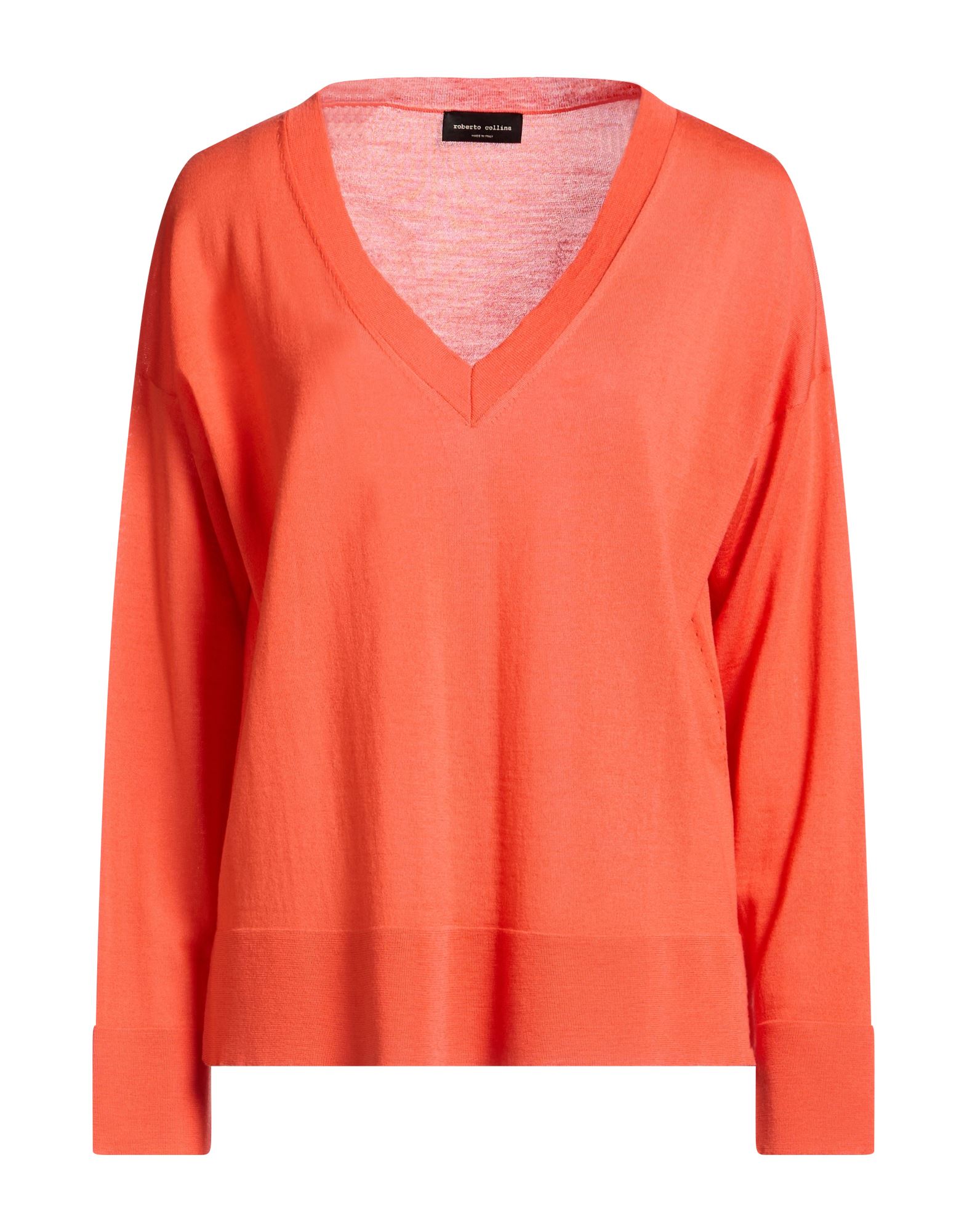 ROBERTO COLLINA - Jumpers