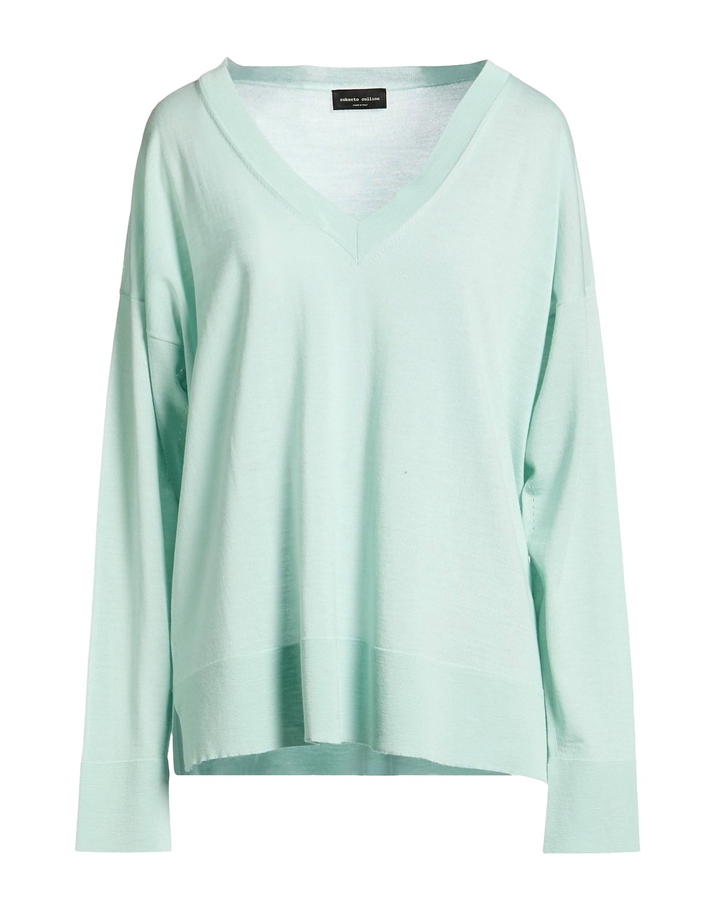 ROBERTO COLLINA - Jumpers