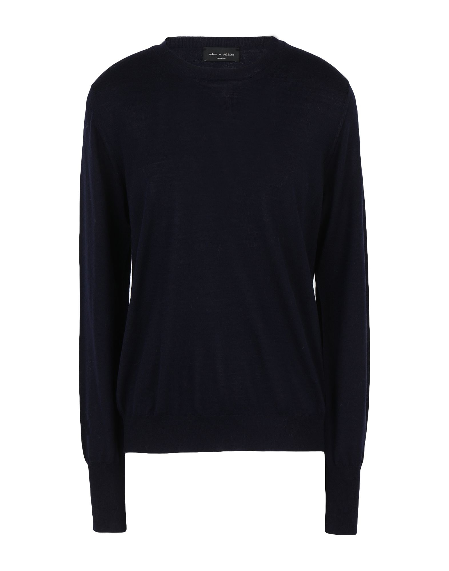 ROBERTO COLLINA - Jumpers