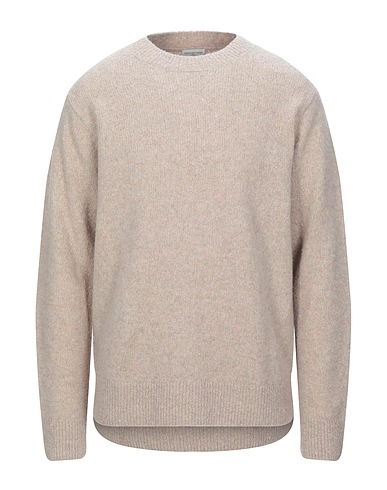 ZOOM DRIES VAN NOTEN - Sweater