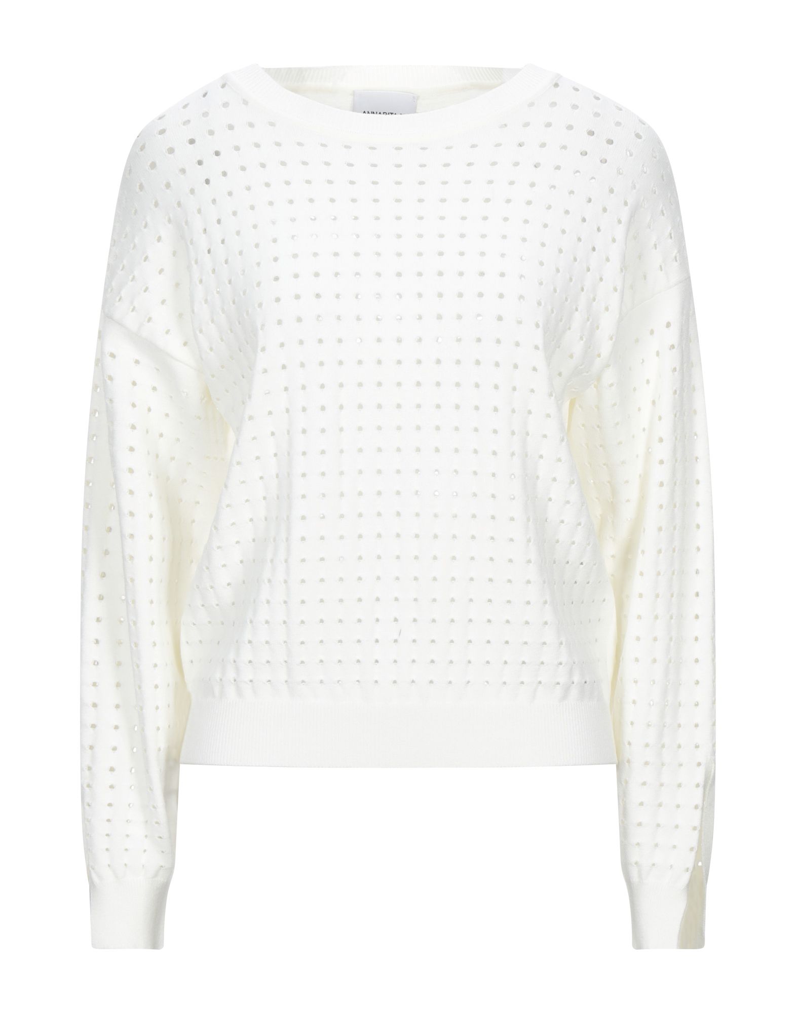 ANNARITA N TWENTY 4H - Sweaters