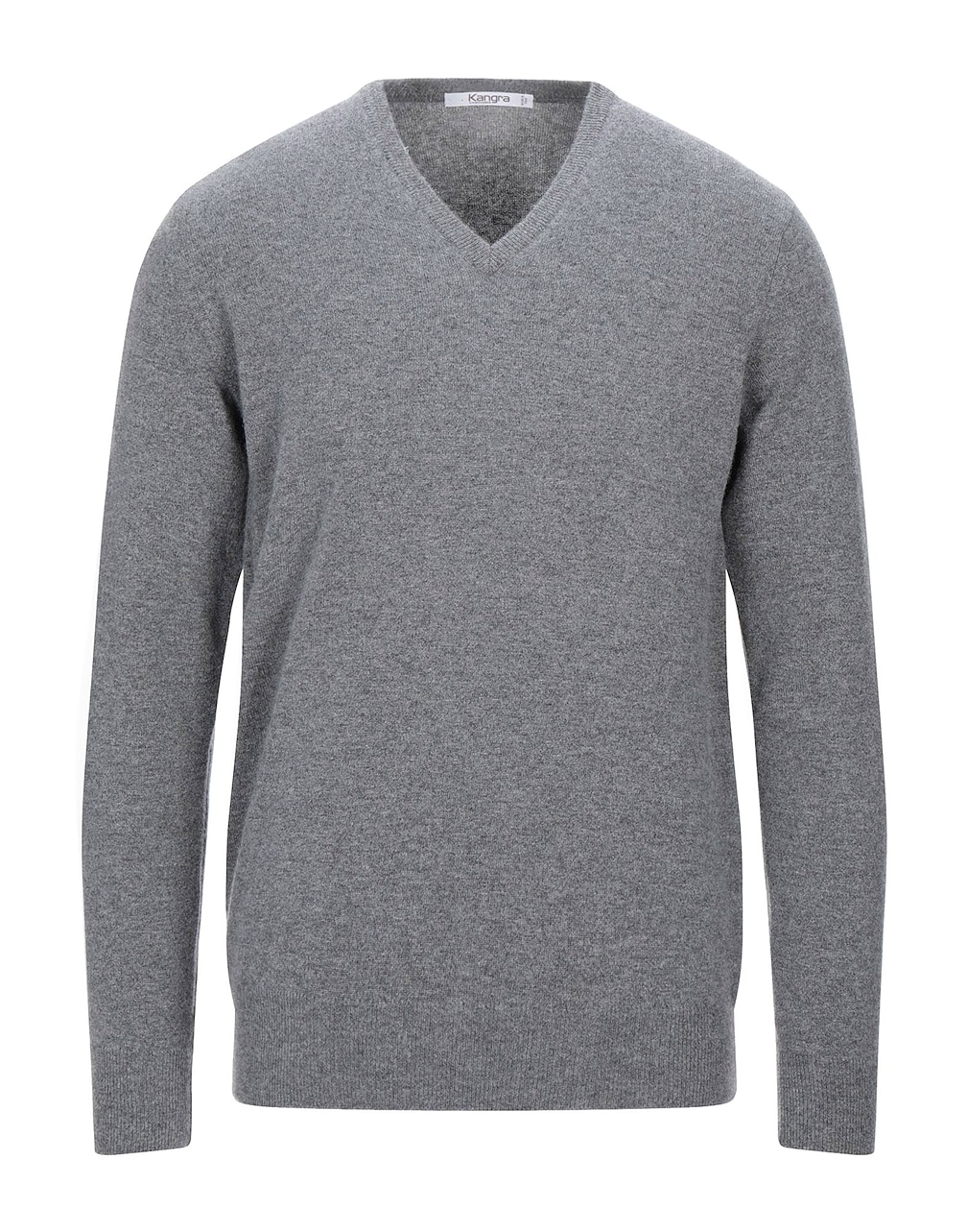 KANGRA - Jumpers