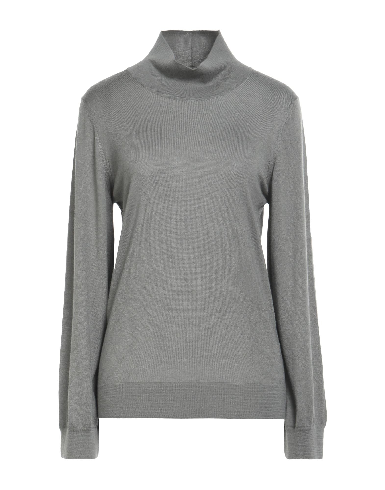 FABIANA FILIPPI - タートルネック