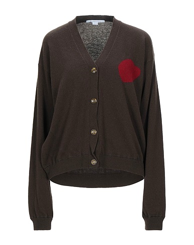 ZOOM VICTOR VICTORIA - Cardigan