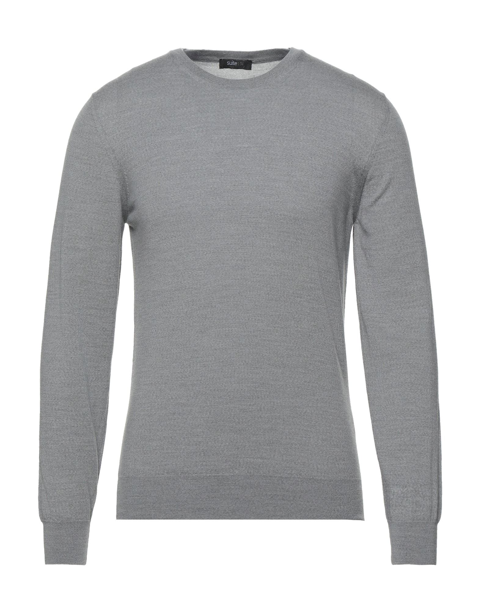 SUITE 191 - Sweaters