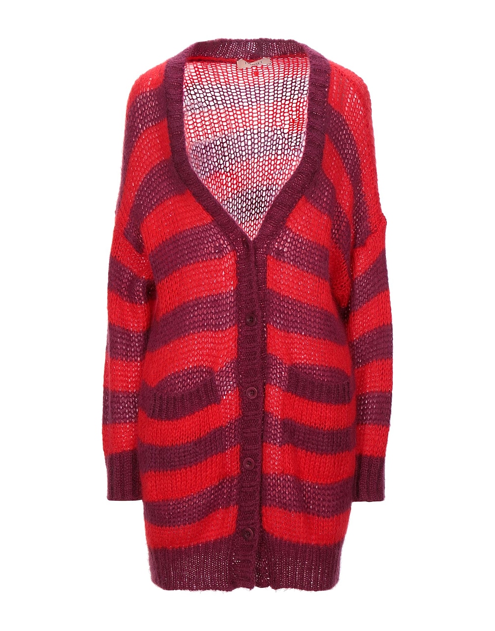 TWINSET - Cardigans