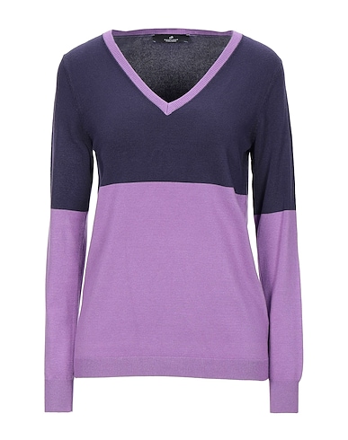 ZOOM COMPAGNIA ITALIANA - Sweater