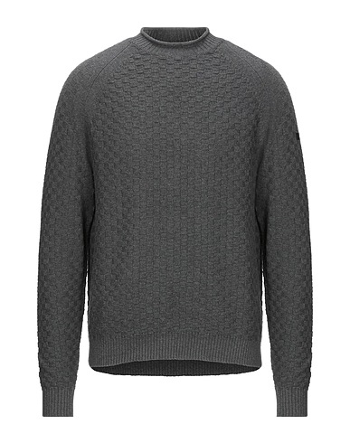 RRD Jumper Lead 100% Cotton