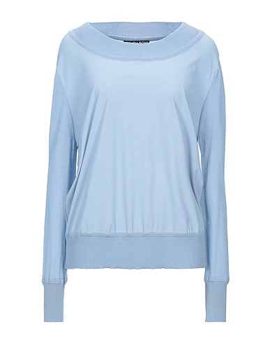 ZOOM CHIARA BONI LA PETITE ROBE - Sweater