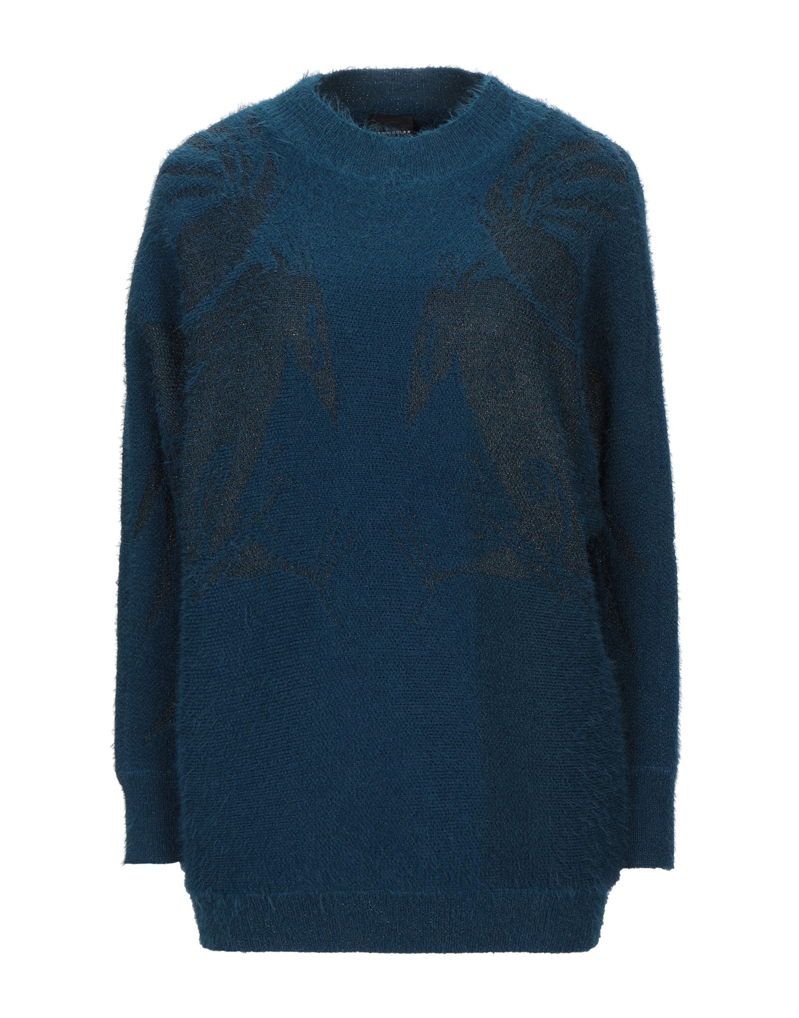 MARC ELLIS - Pullover