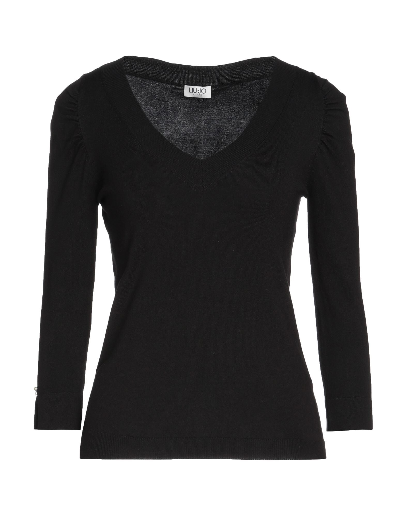 LIU •JO - Pullover