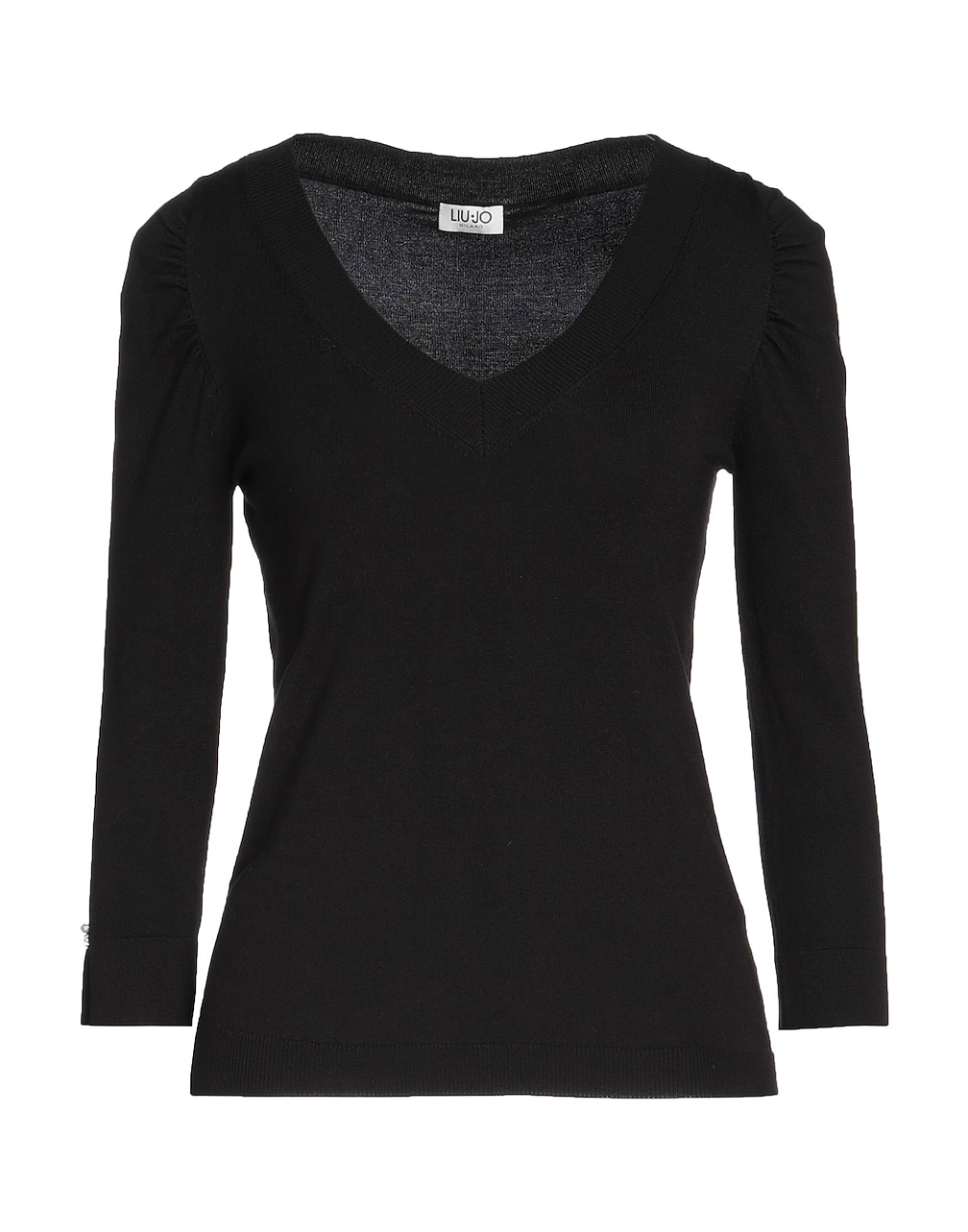 LIU •JO - Pullover