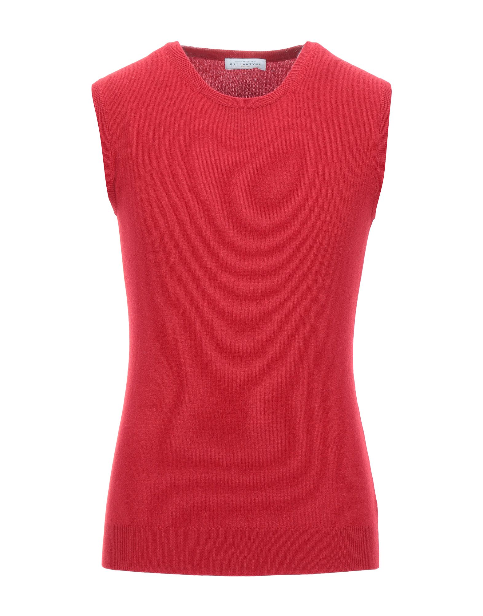 BALLANTYNE - Sweaters