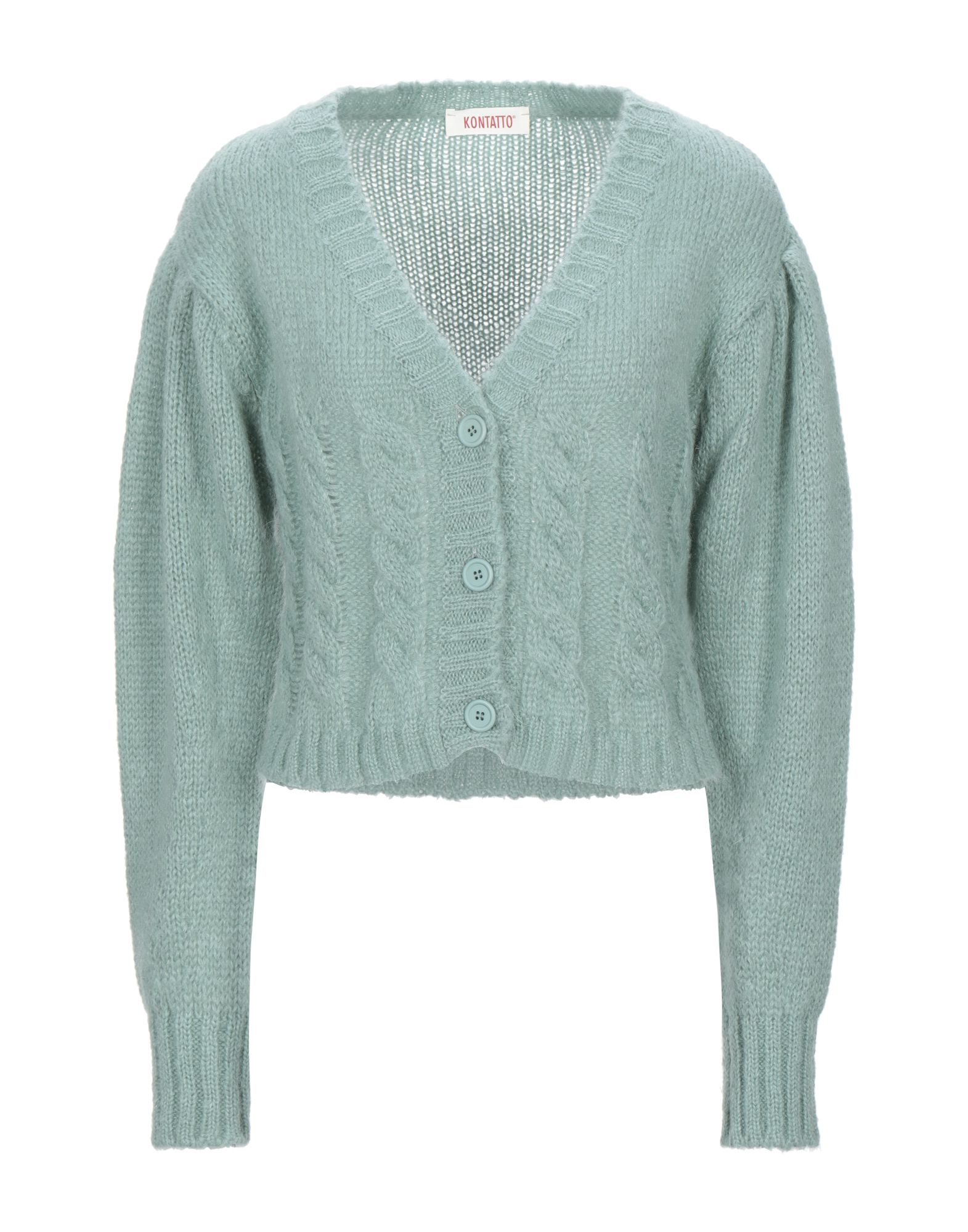 woolen cardigan online