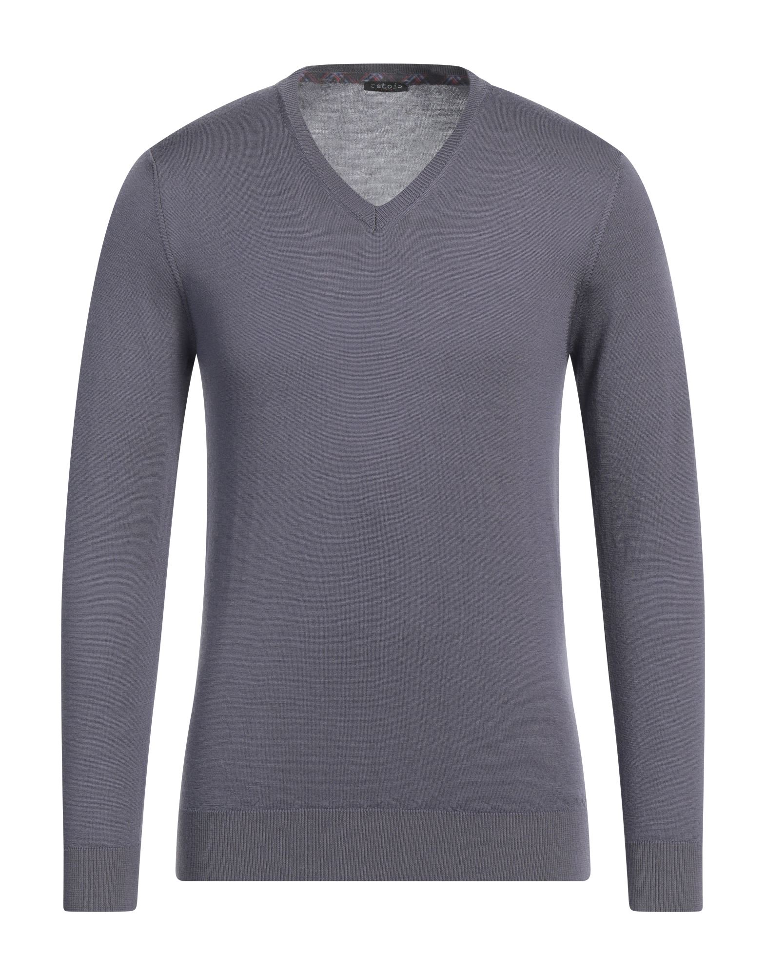 RETOIS - プルオーバー