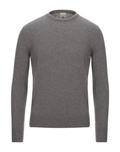 H953 Sweater In Khaki