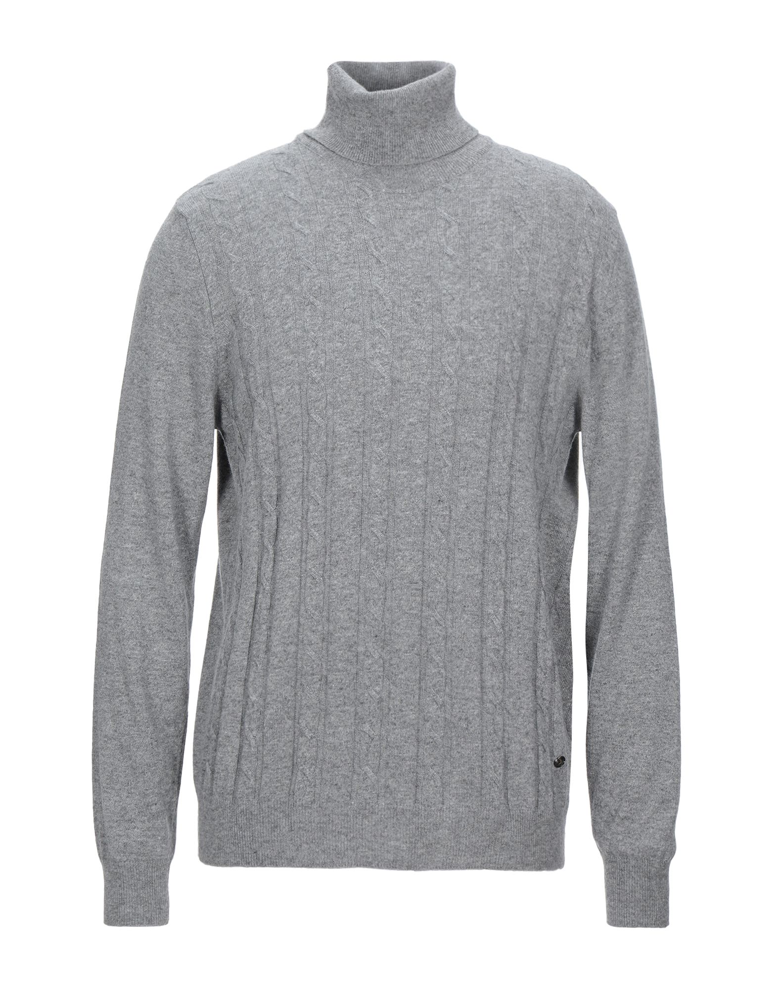 HAVANA & CO. - Водолазки