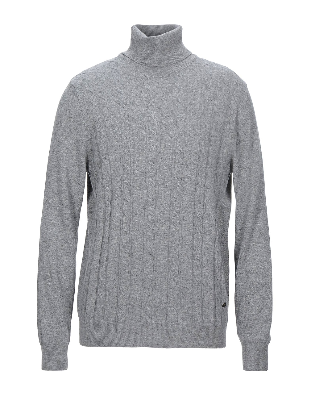HAVANA & CO. - Turtlenecks