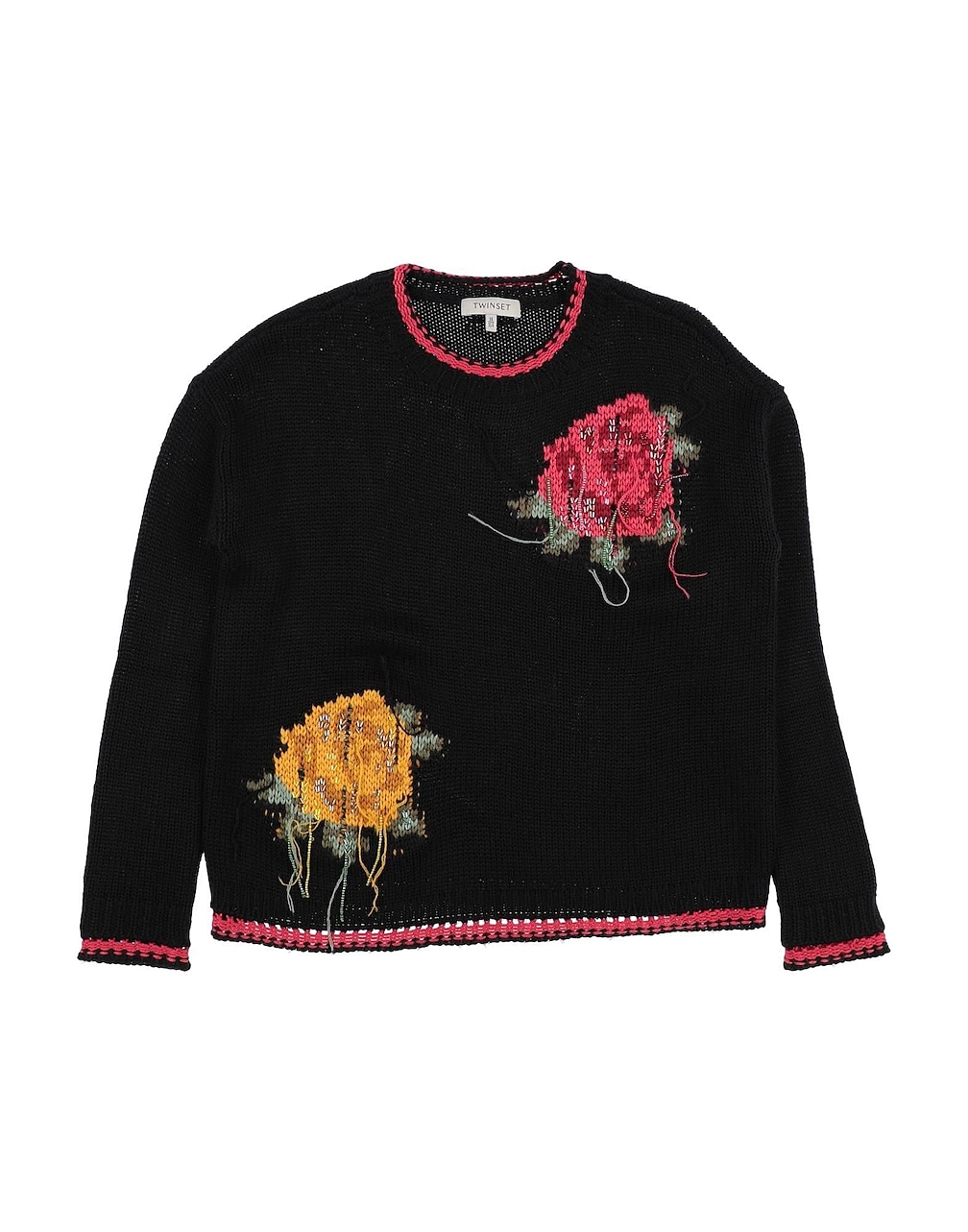 TWINSET - Pullover