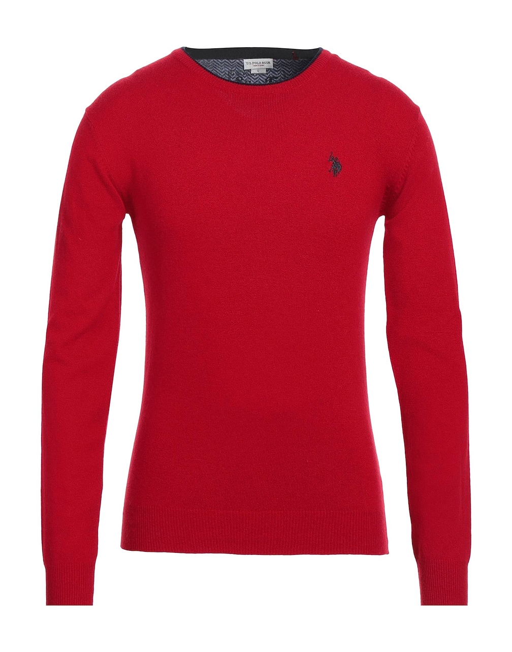 U.S.POLO ASSN. - Pullover