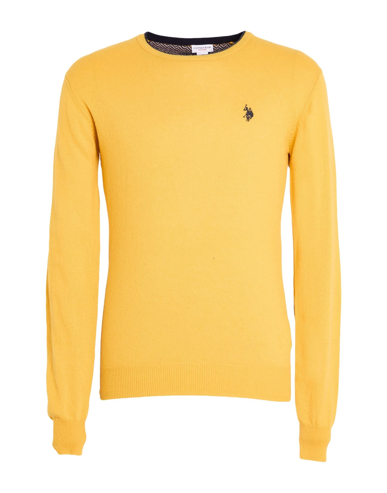 U.S.POLO ASSN. - Pullover