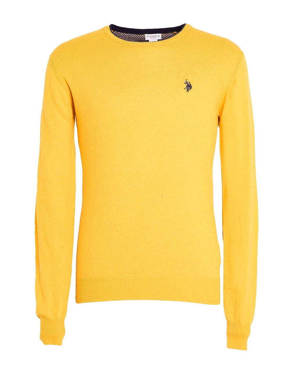 U.S.POLO ASSN. - Pullover