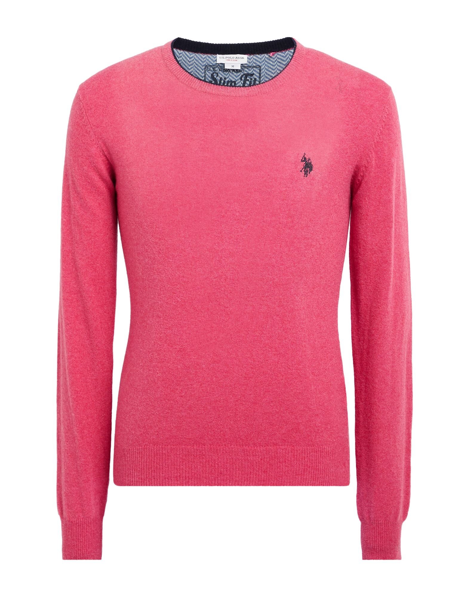 U.S.POLO ASSN. - Pullover