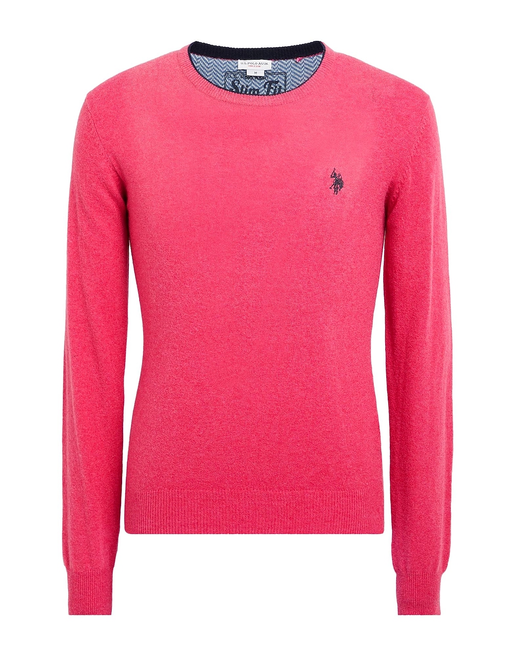 U.S.POLO ASSN. - Pullover