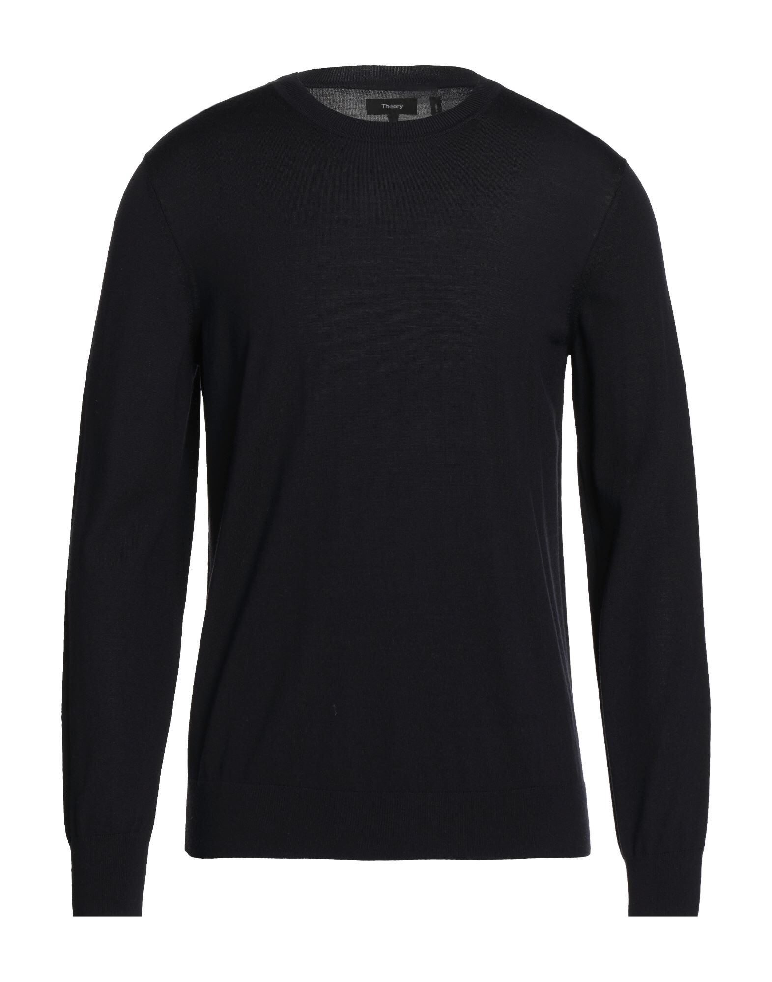 THEORY - Sweaters