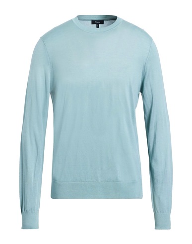 THEORY Sweaters 100% Wool