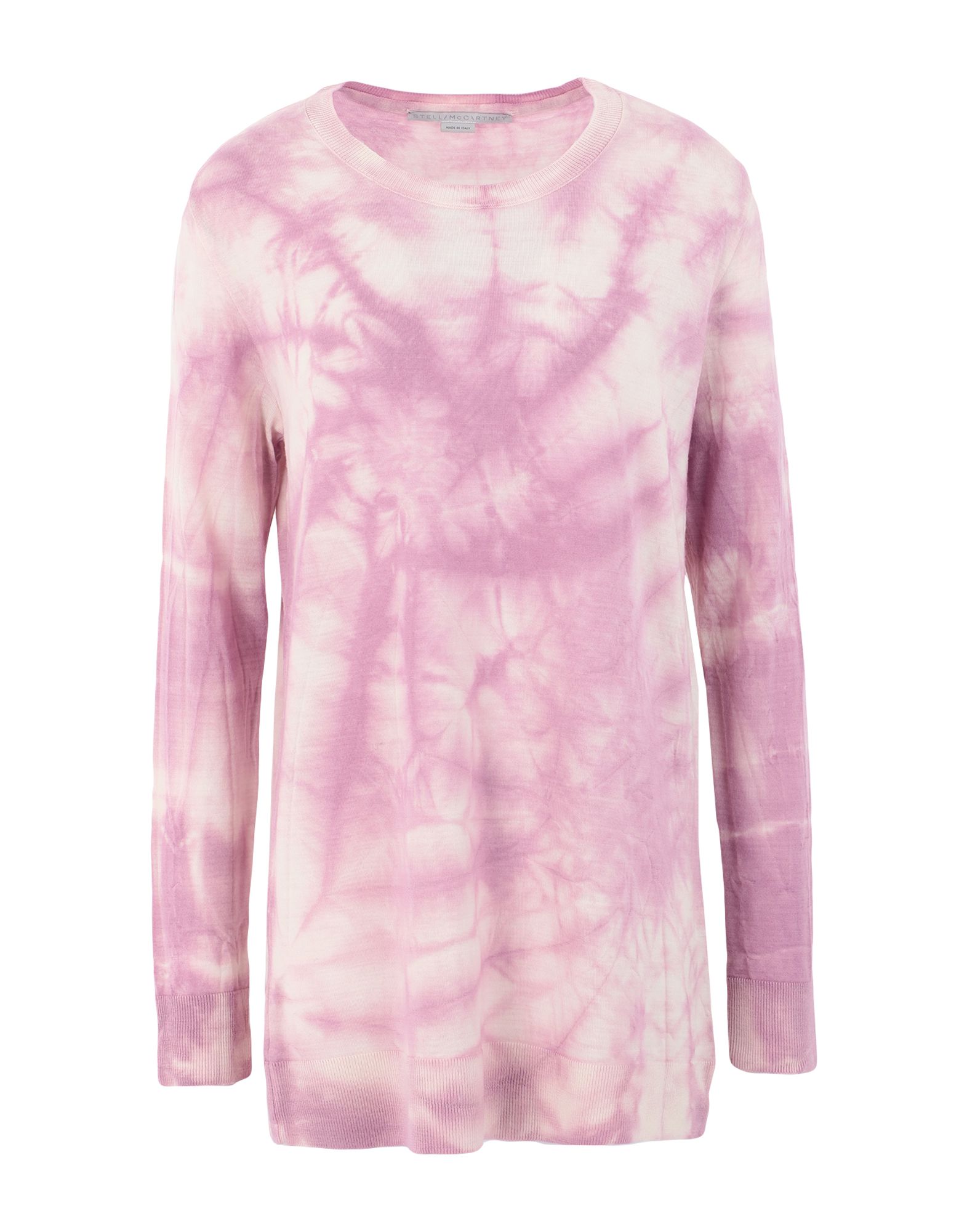 STELLA McCARTNEY - Sweaters