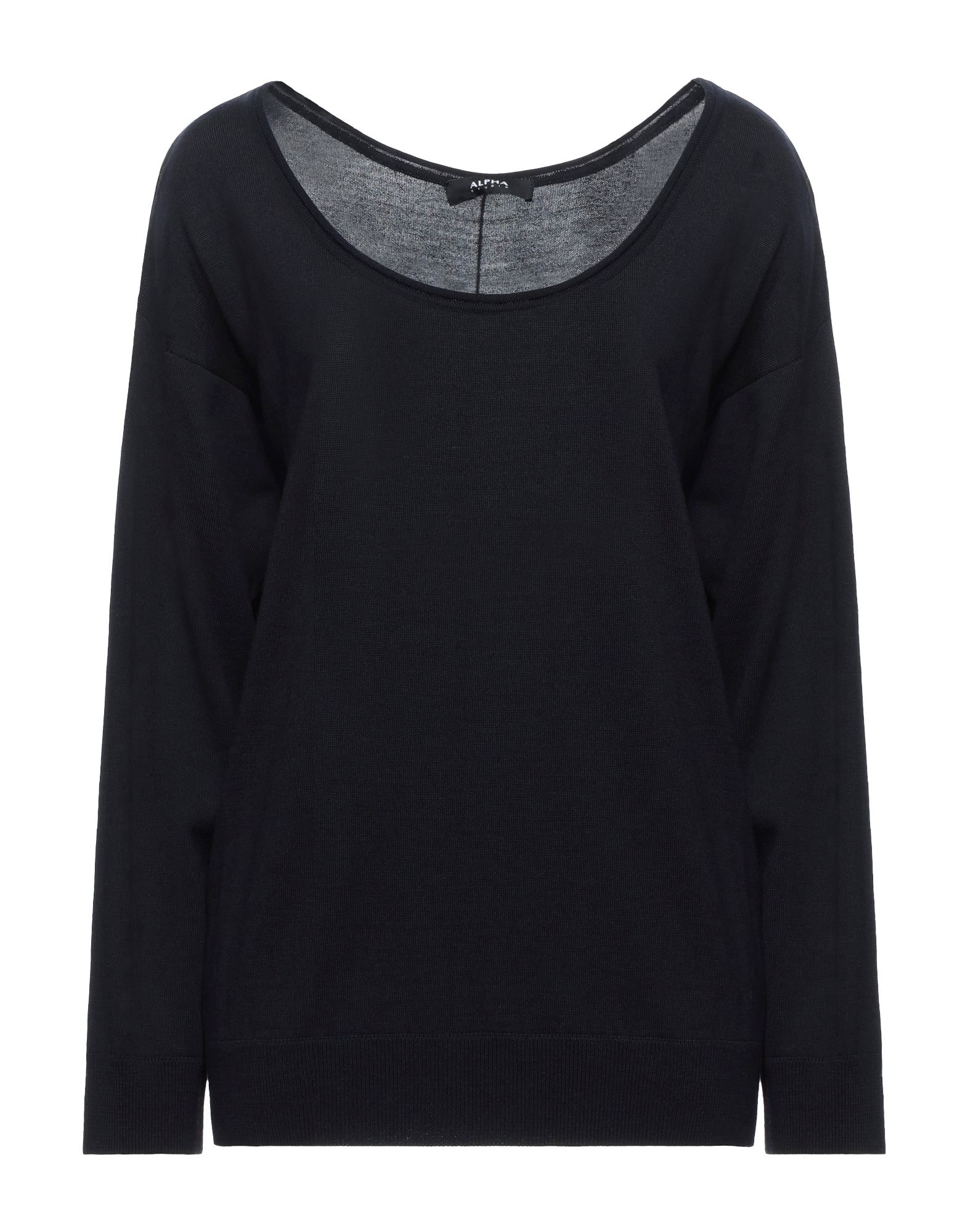 ALPHA STUDIO - Pullover