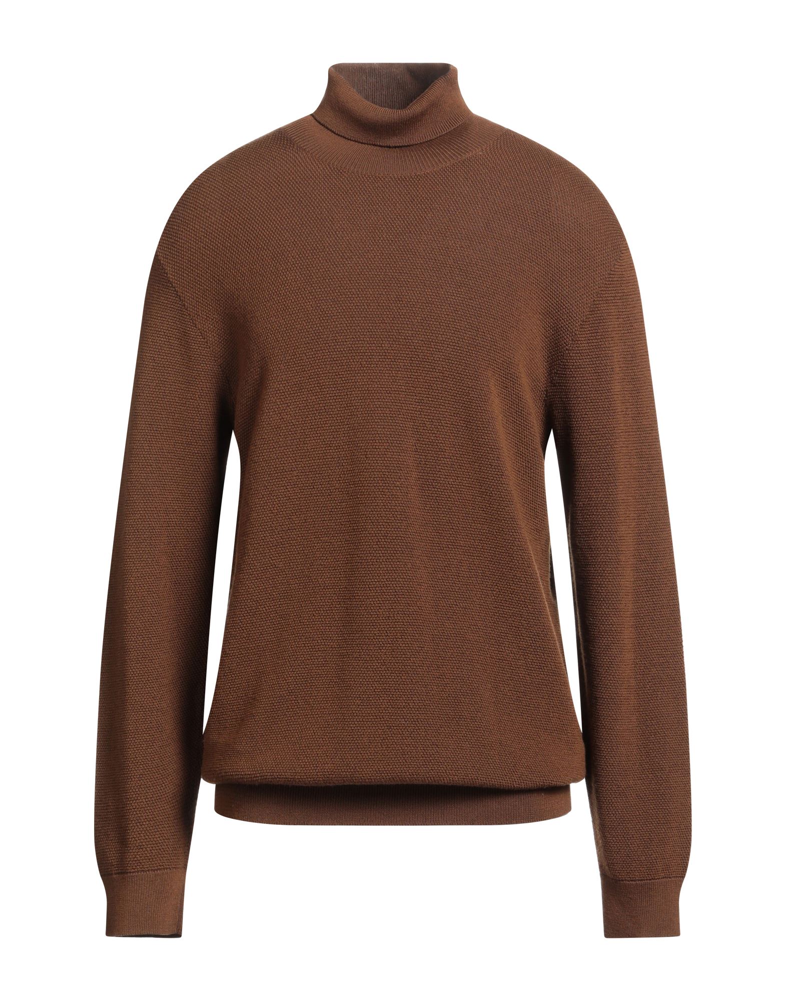 CIRCOLO 1901 - Turtlenecks