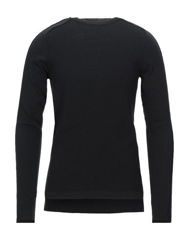 Imperial Sweaters In Black