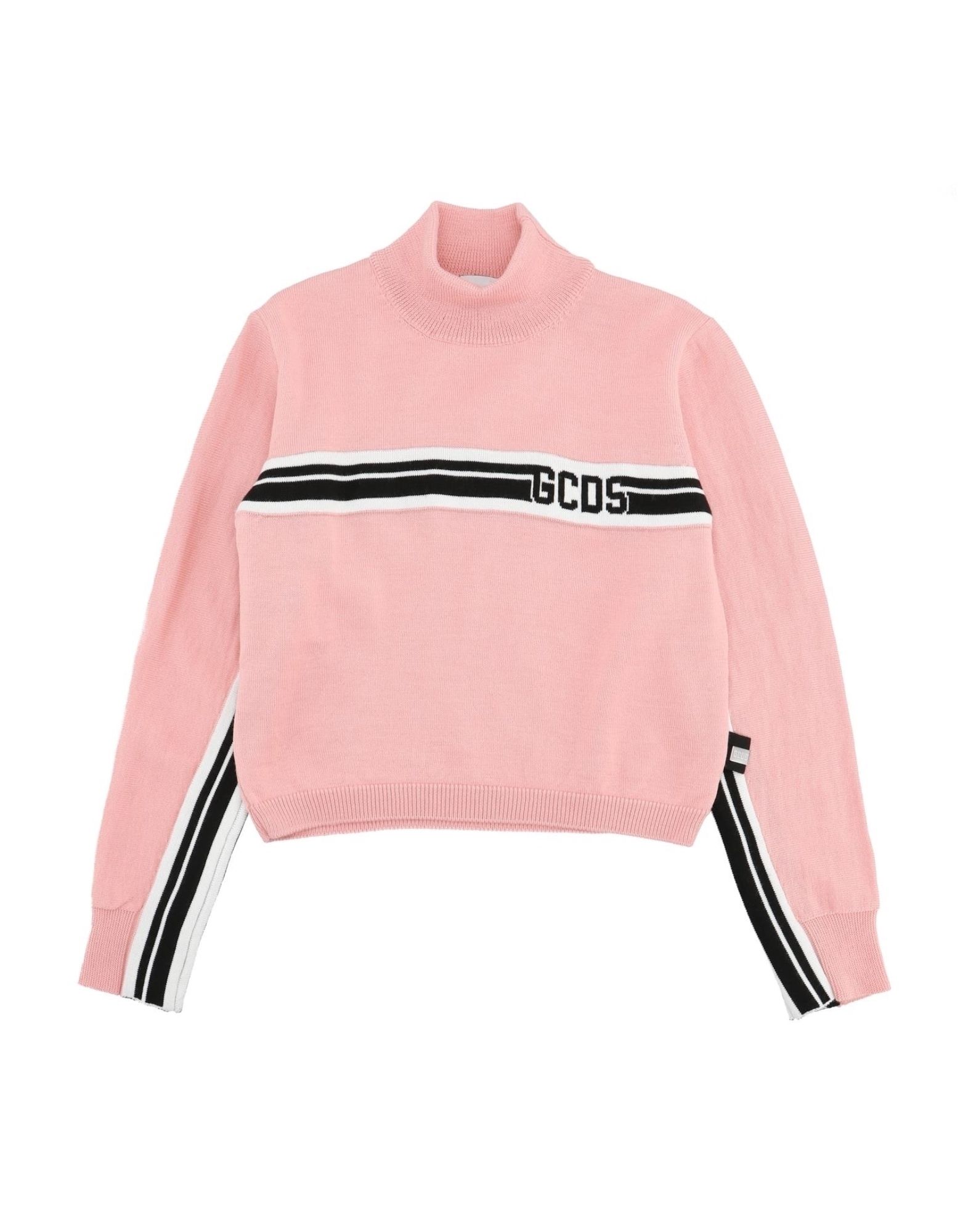 GCDS MINI - Turtlenecks