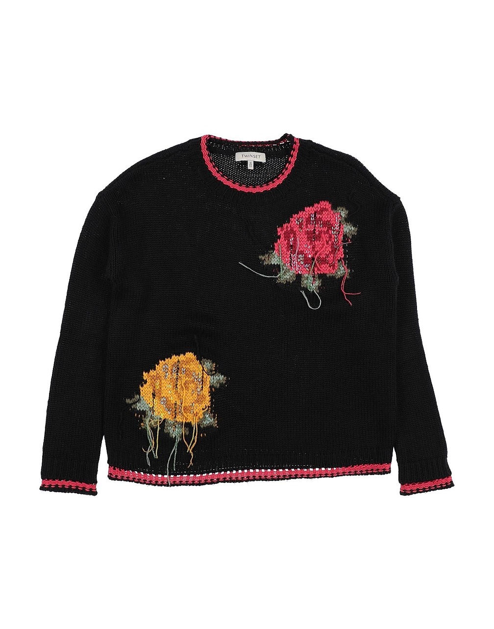TWINSET - Pullover