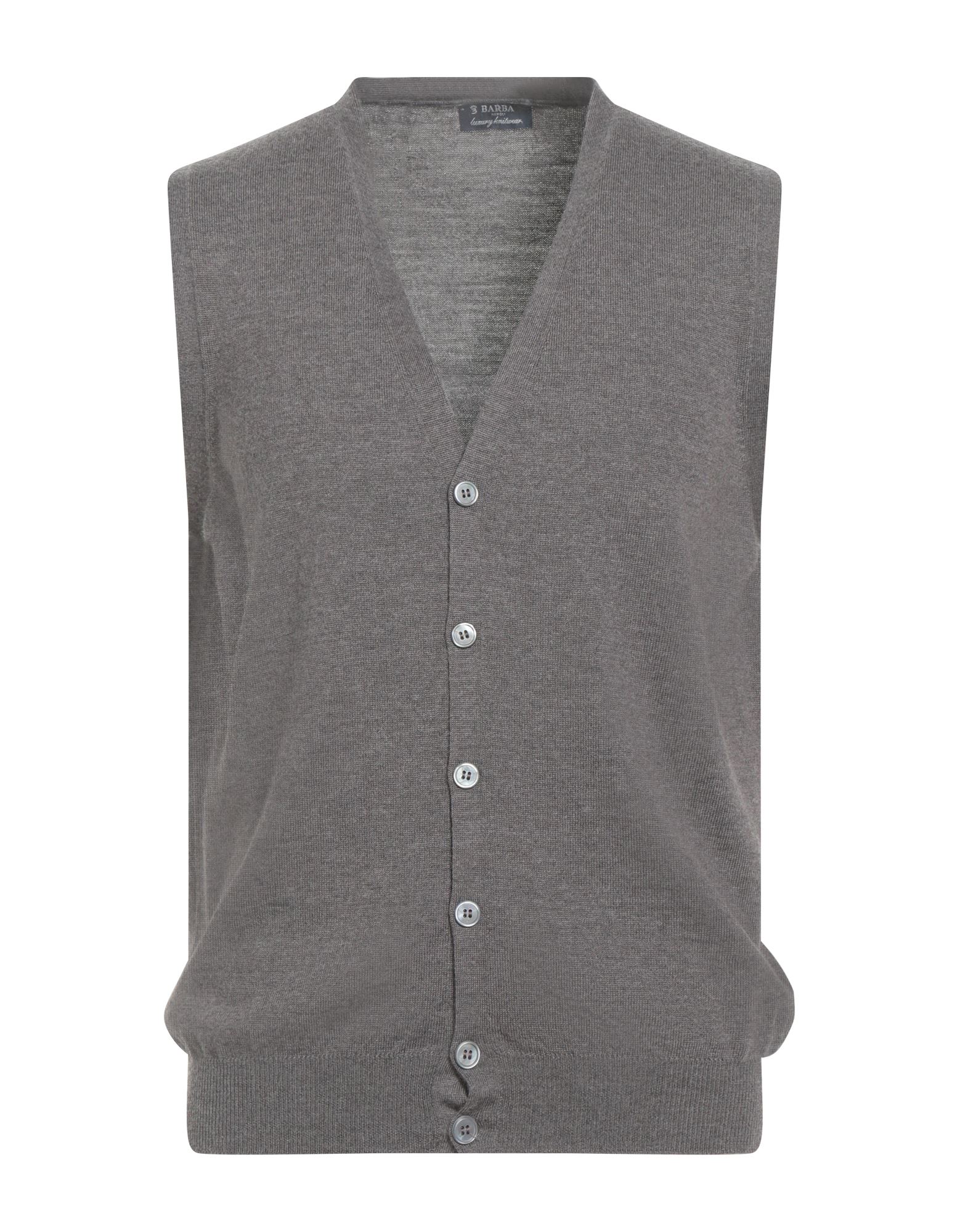 BARBA Napoli - Cardigans