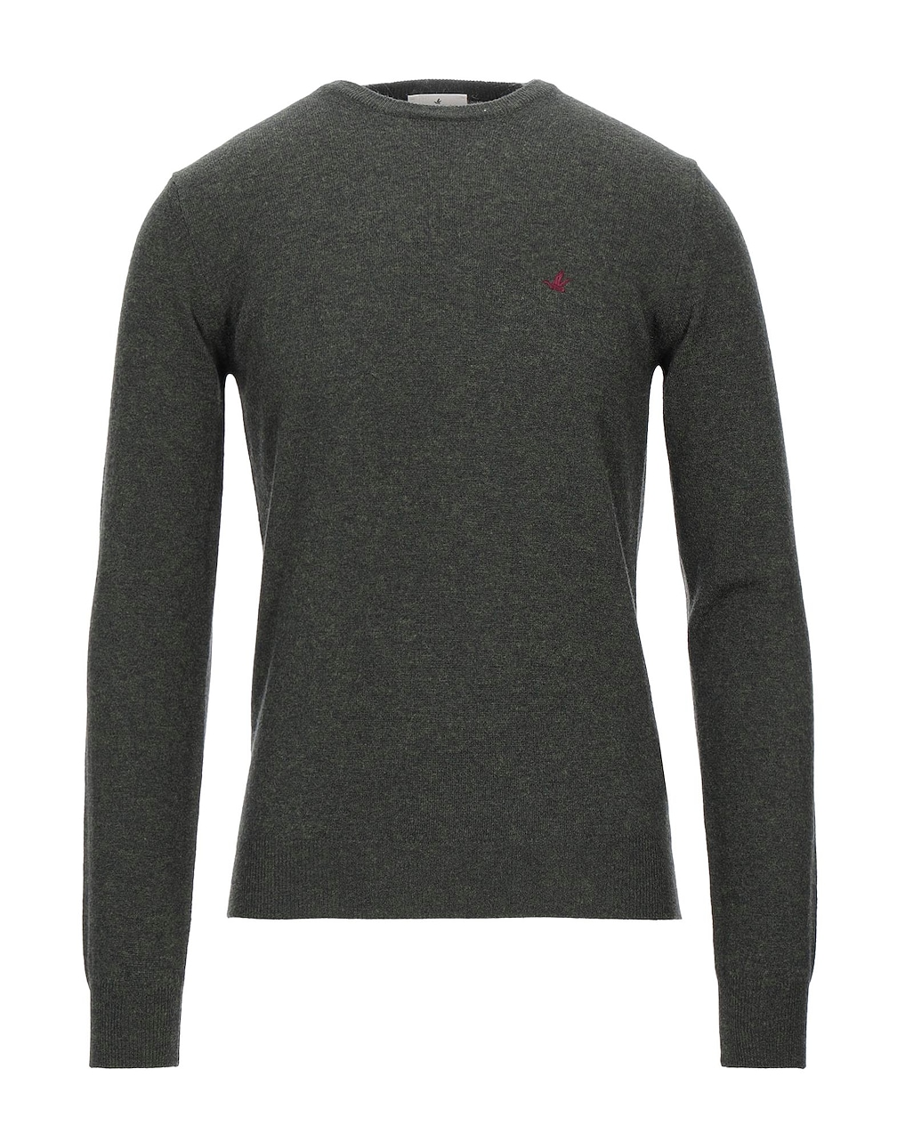 BROOKSFIELD - Pullover