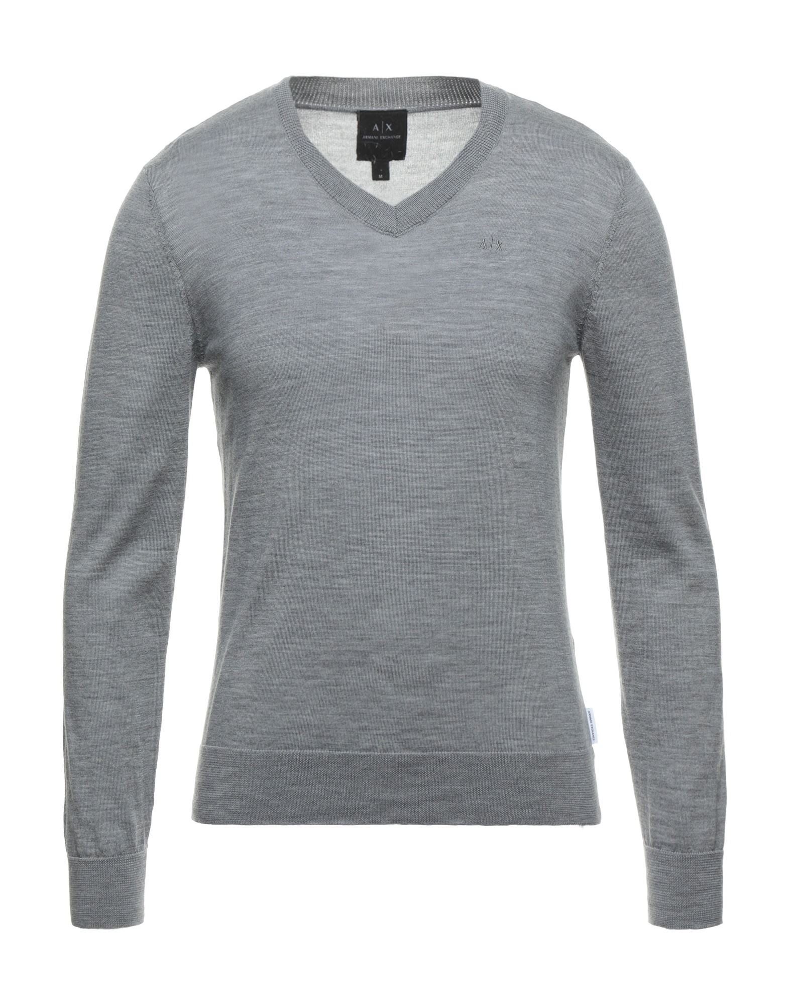 ARMANI EXCHANGE - Pullover