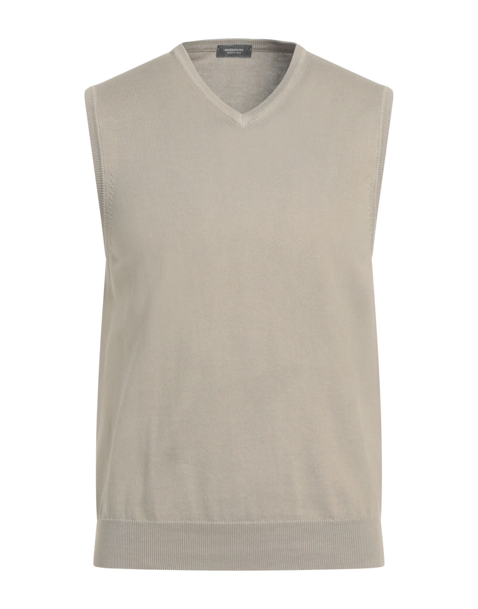 ROSSOPURO - Свитеры