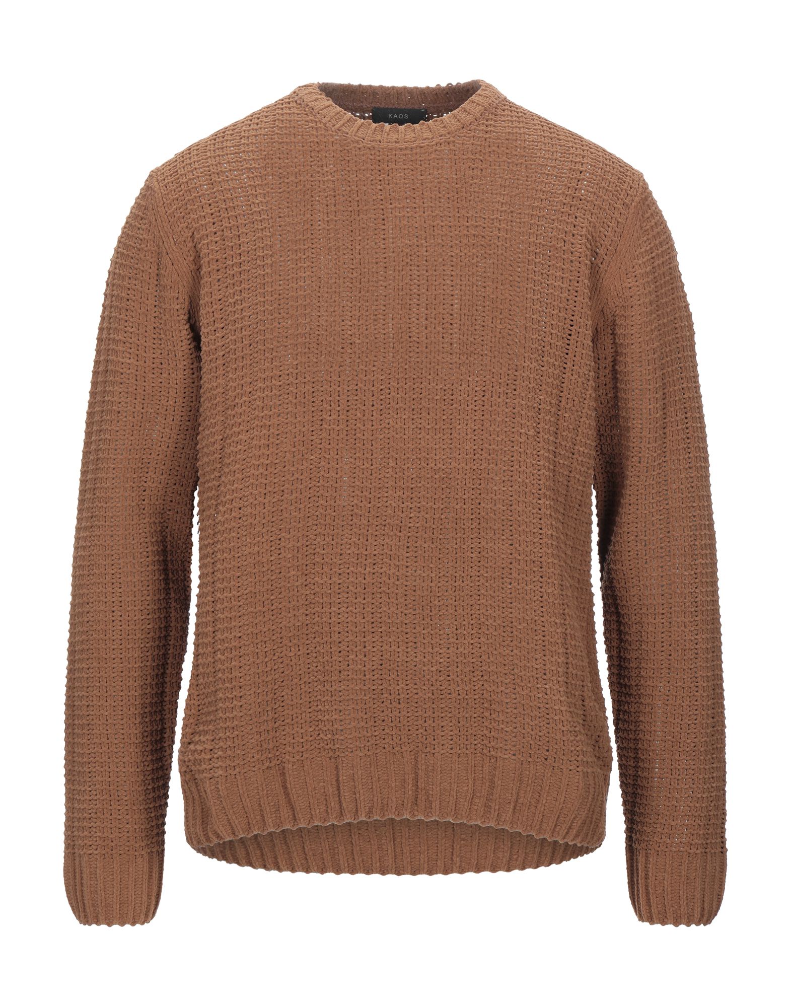 KAOS - Sweaters